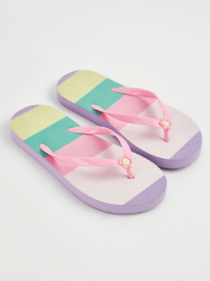 silver wrap up sandals