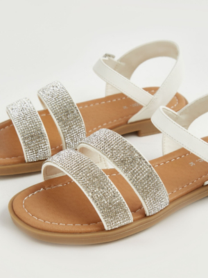 Clearance asda girls sandals New Arrivals Black Friday