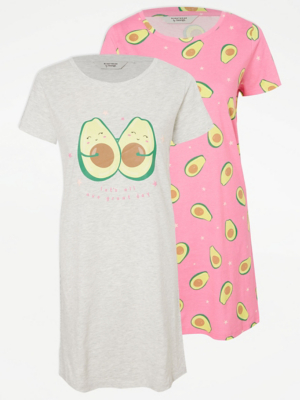 Buy asda ladies nightdresses Store Black Friday