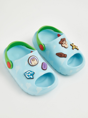 Zapatos Crayons Shoes 8s Crayon Shoes 1980 Sales