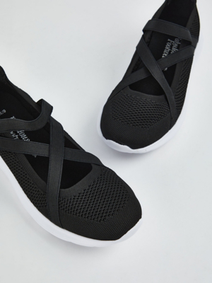 Skechers performance serene elation new arrivals