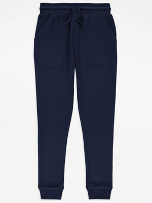 Discount asda girls joggers Store Black Friday