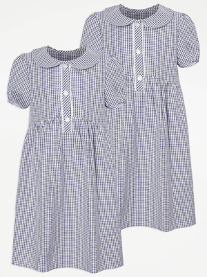 cotton readymade dress for ladies Women Red A-Line Pure Cotton Dress  Dhiyona Fashion