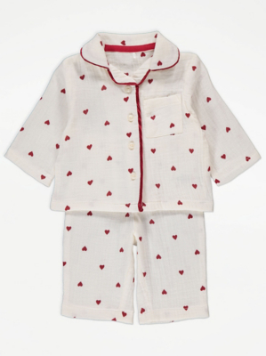 Baby Pyjamas Asda Direct Pyjamas Disney Pyjamas Mickey Mouse