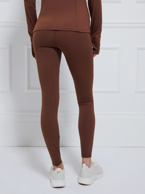 Buy white leggings asda Hot Sale - Main Image