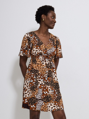 asda summer dresses ladies Asda Womens Summer Dresses Ladies Summer Dresses Asda Sales