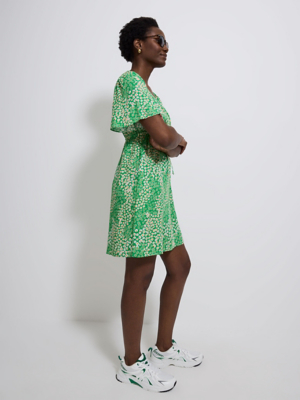 Womens Dresses George Summer Clothes Summer Dresses Asda Tunic