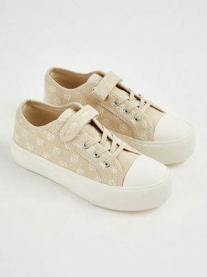 asda womens trainers