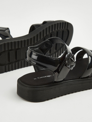 Cheap asda sandals Deals