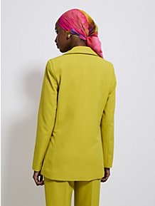 Women's Coats & Jackets, All Styles