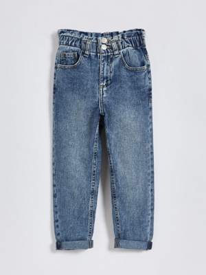 Top asda george ladies jeggings Deals