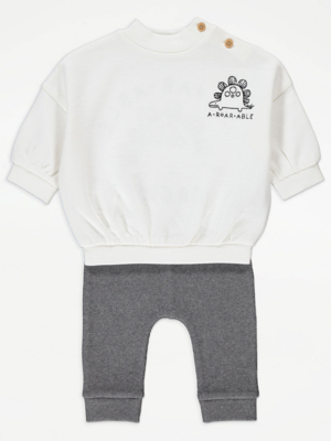 Buy asda newborn baby girl clothes Outlet Online