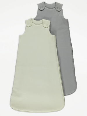 Hot tog sleeping bag asda Shop