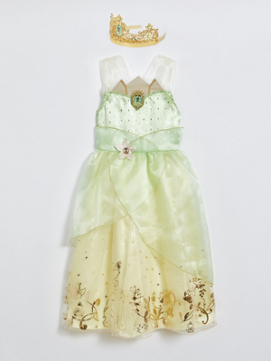 Clearance asda george jasmine costume Cheap Sale