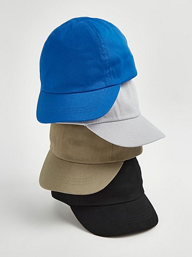 Boys' Hats and Caps, Boys' Accessories, Kids