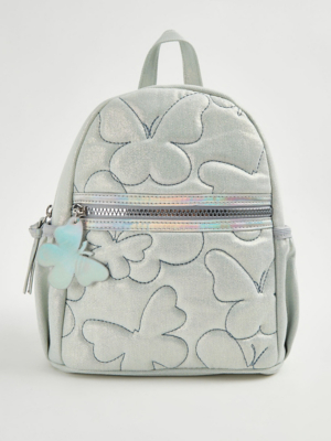 Best asda unicorn backpack Shop - Main Image