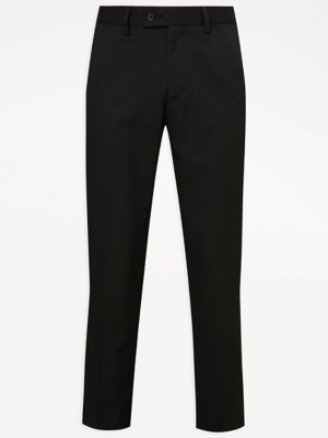 Casual Trousers Cargo Trousers Mens Asda High Mount Cargo Pants