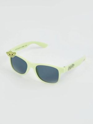 Star Wars Grogu Sunglasses | Kids | George at ASDA