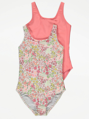 George asda baby swimwear new arrivals