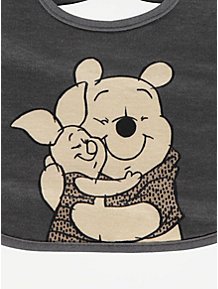 Winnie The Pooh Gifts, Toys & Clothing
