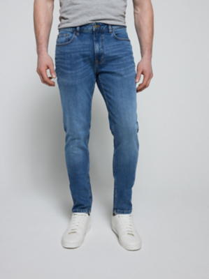 Asda George Asda Mens Jeans Sale Jeans Sale Mens Bootcut Jeans