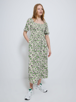 Top asda dresses summer New Arrivals Black Friday