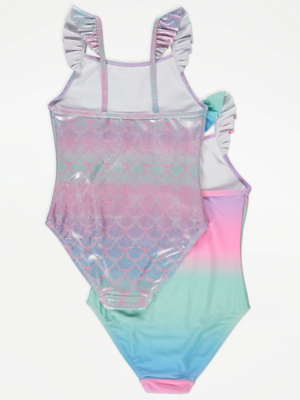 Hot asda george kids swimwear Best Sale Black Friday