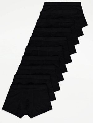 Shop asda mens boxers shorts Flash Sales Black Friday