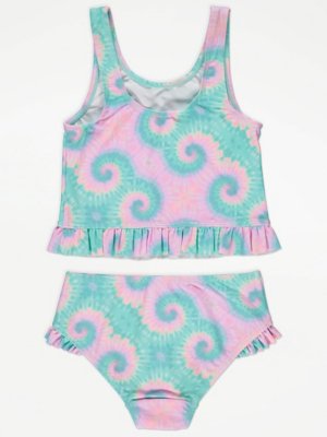 Shop asda girls bikinis Outlet Online Black Friday