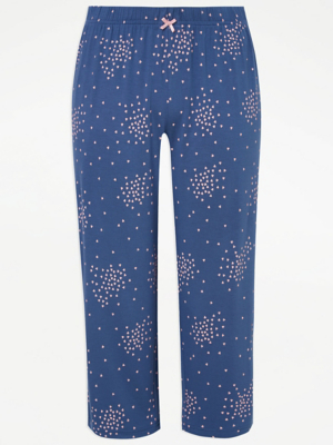 Pants Asda Ladies Pyjamas Bottoms Asda Ladies Tracksuit Bottoms