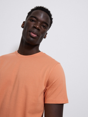 george asda tshirts