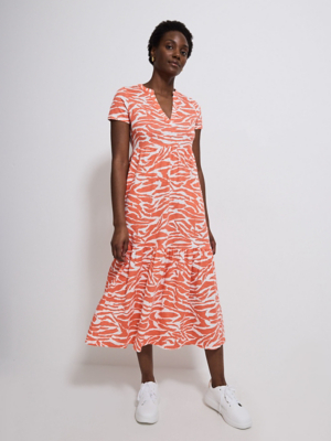 Ladies Dresses George Summer Clothes Discount Asda George Ladies