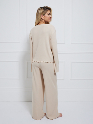 Clothing Asda Clearance Asda Womens Loungewear Billie Faiers