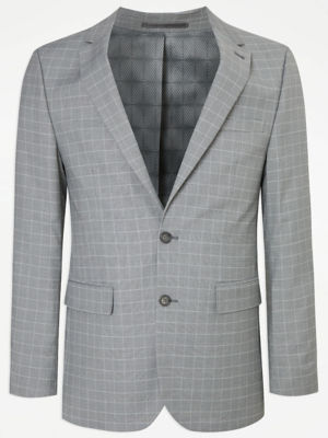 Primark Mens Thermal Underwear Asda Asda George Mens Thermal