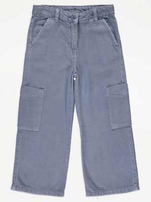 white floral babydoll dress