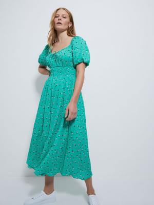 george ladies dresses George Women's Dresses for sale