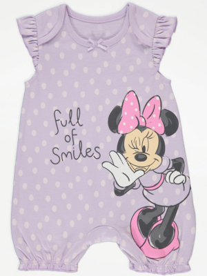 おまとめ2点 美品 Apolina Minnie Jumpsuit おまとめ2点 美品 Apolina Minnie Jumpsuit - メルカリ