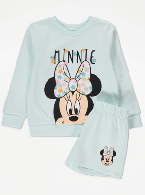 Shop asda minnie mouse hoodie Store