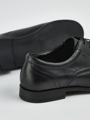 Asda mens shoes new arrivals