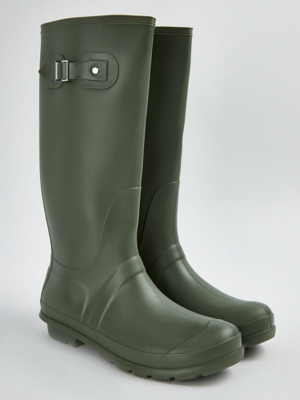 Asda Shop George Ladies Wellies Asda Shop Asda Wellies Womens