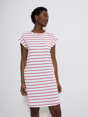 5059197024479?hei=200&wid=200&