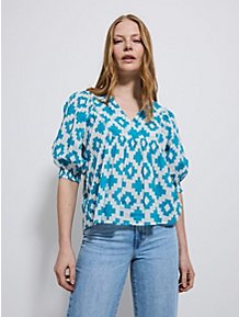 NEW IN GEORGE AT ASDA AND F&F AT TESCO-COME SHOP WITH ME JAN  2023//LAURENMEE 