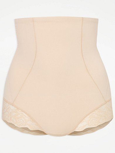 George Shapewear Seamless Briefs (1 unit), Delivery Near You