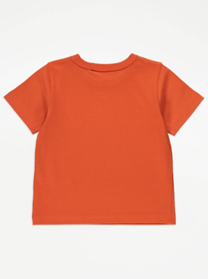 T-shirt graphique avec l'œuvre  Équipe XD  de l'artiste PiXEL-GLOSS