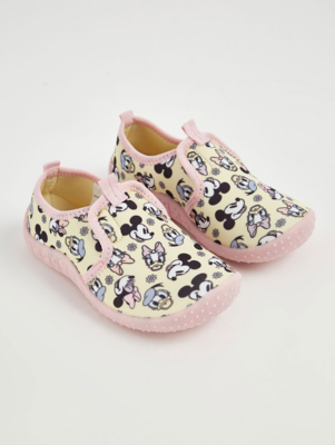 Mickey Mouse Minnie Mouse Sandals Walmart Minnie Mouse Walmart