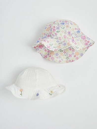 Baby Accessories - Baby Hats, Socks and Shawls