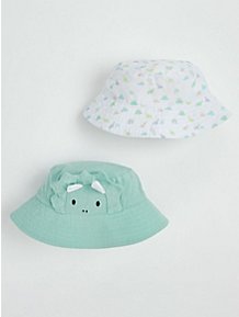 Baby Accessories - Baby Hats, Socks and Shawls