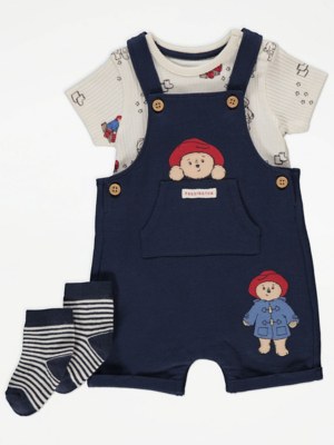 HOT Baby Sets Asda Online Shopping Baby Clothes Asda Shop