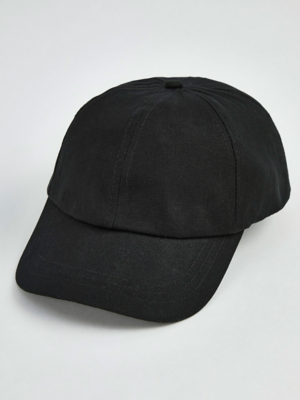 Best mens flat cap asda Factory Sale