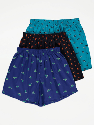 Cheap asda boxer shorts mens Hotsell Black Friday